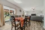 2469 Abigail Street - Photo 13