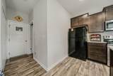 2469 Abigail Street - Photo 14