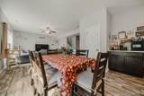 2469 Abigail Street - Photo 15
