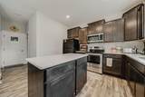 2469 Abigail Street - Photo 16