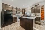 2469 Abigail Street - Photo 17