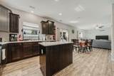 2469 Abigail Street - Photo 18