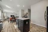 2469 Abigail Street - Photo 19