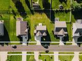 2469 Abigail Street - Photo 2