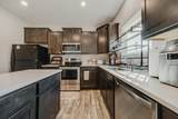 2469 Abigail Street - Photo 20