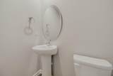 2469 Abigail Street - Photo 21