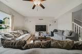 2469 Abigail Street - Photo 22