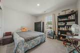 2469 Abigail Street - Photo 23