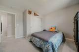 2469 Abigail Street - Photo 24