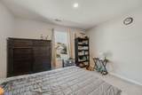 2469 Abigail Street - Photo 25