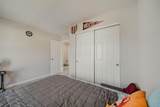 2469 Abigail Street - Photo 26