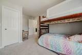 2469 Abigail Street - Photo 27
