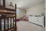 2469 Abigail Street - Photo 28