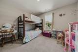2469 Abigail Street - Photo 29