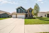 2469 Abigail Street - Photo 3