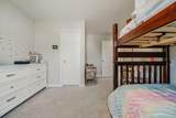 2469 Abigail Street - Photo 30