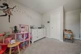 2469 Abigail Street - Photo 31
