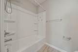 2469 Abigail Street - Photo 32