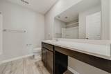 2469 Abigail Street - Photo 33
