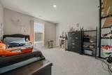 2469 Abigail Street - Photo 34