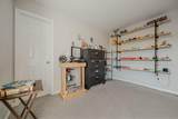 2469 Abigail Street - Photo 35