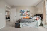 2469 Abigail Street - Photo 36