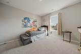 2469 Abigail Street - Photo 37