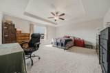 2469 Abigail Street - Photo 38