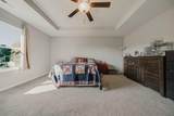 2469 Abigail Street - Photo 39