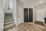 2469 Abigail Street - Photo 4