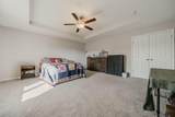 2469 Abigail Street - Photo 40