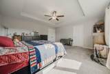 2469 Abigail Street - Photo 41