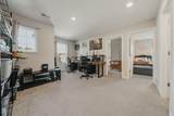 2469 Abigail Street - Photo 42