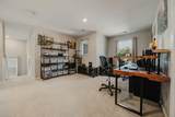 2469 Abigail Street - Photo 43