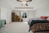 2469 Abigail Street - Photo 44