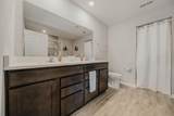 2469 Abigail Street - Photo 45