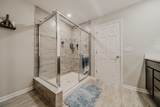 2469 Abigail Street - Photo 46