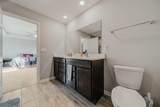2469 Abigail Street - Photo 47