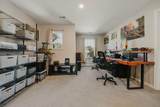 2469 Abigail Street - Photo 48