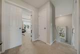 2469 Abigail Street - Photo 49