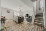 2469 Abigail Street - Photo 5