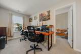 2469 Abigail Street - Photo 50