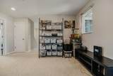 2469 Abigail Street - Photo 51