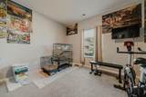 2469 Abigail Street - Photo 52