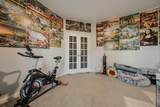 2469 Abigail Street - Photo 53