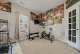 2469 Abigail Street - Photo 54