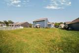 2469 Abigail Street - Photo 55
