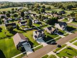 2469 Abigail Street - Photo 57
