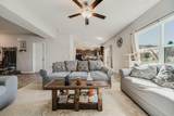 2469 Abigail Street - Photo 6