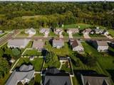 2469 Abigail Street - Photo 60